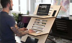 苏州论坛与天涯论坛的渊源及发展历程