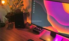 盘点天涯神贴排行榜上的那些让人意想不到的故事！你还记得那些藏在天涯论坛角落里笑到肚子痛的帖子吗？让我们一起来回顾一下天涯神贴排行榜上的那些神贴吧！