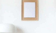 杨幂一小时'红线'访谈太'炸'，她自己笑称'压根不知道什么叫作规则'