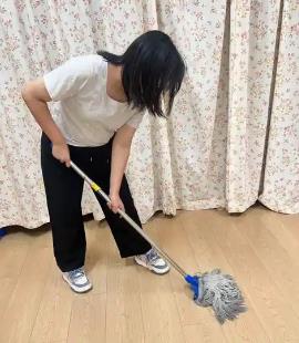 昌吉引产后应该如何进行身体恢复锻炼？