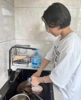 昌吉引产后多久可以进行性生活？