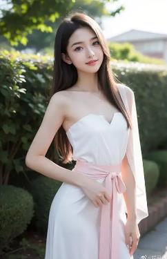 昌吉AI算法一键移除女性衣物