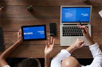 天涯论坛经济区探秘,老版社区经济热议新料 第1张 天涯论坛经济区探秘,老版社区经济热议新料 第1张